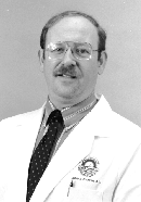 Dermatologist photo