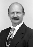 Surgeon's photo