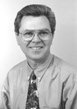 Radiologist photo