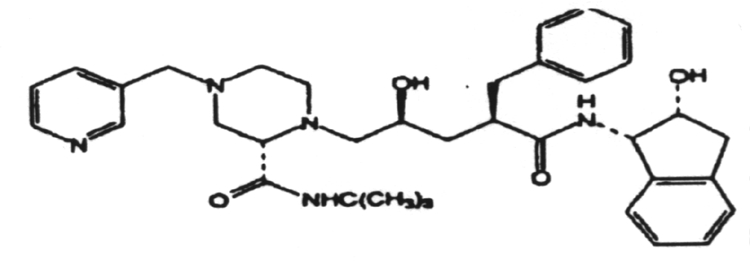 Buy metformin hcl 500 mg