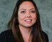 Hayley Root, PhD, MPH, ATC
