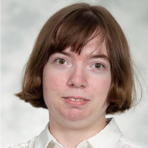 Anne Morgan
