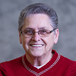 Rita Clem