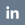 linkedin