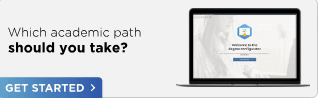 Ready to customize your path with our AT configurator? Create your customized athletic training doctorate degree experience with all the curriculum you need AND what you’re passionate about.
