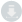 download icon