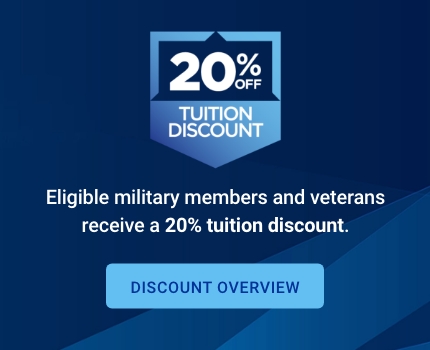 20% Discount link