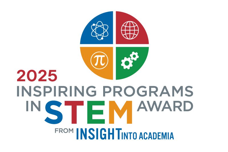 STEM 2025