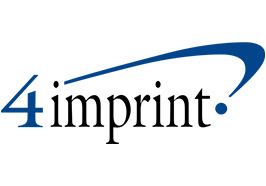 4Imprint