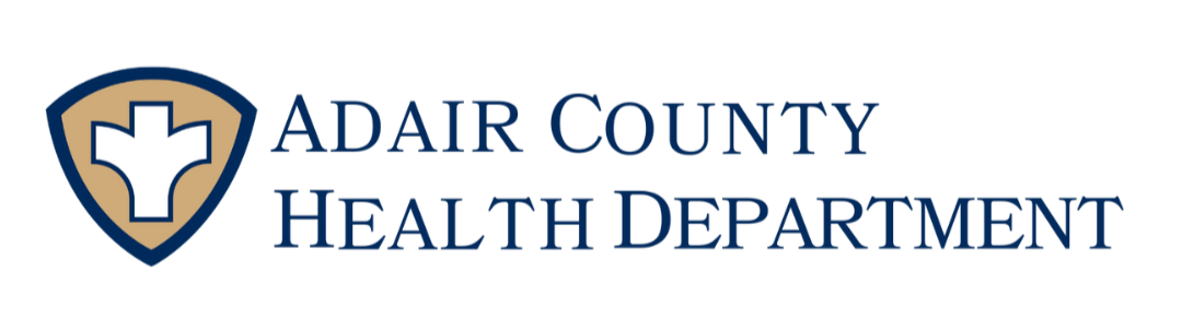 adair country health department