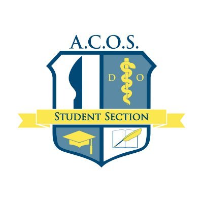 Exhibitor Logo