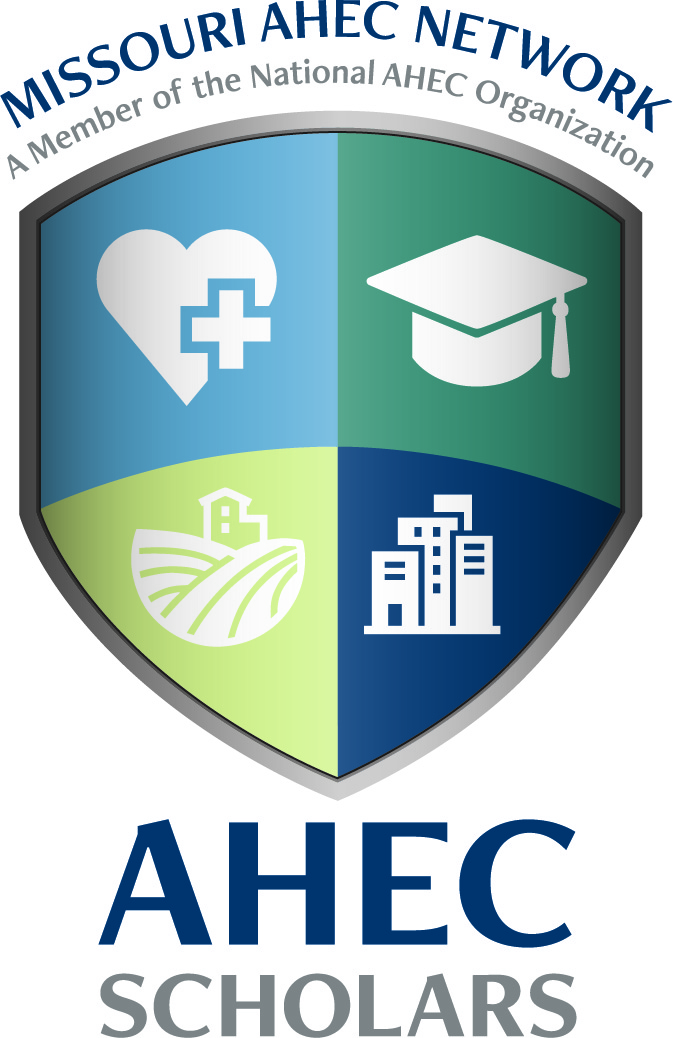 AHEC Scholars