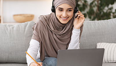 Doctor of Audiology, Post-Professional (Non-degree)