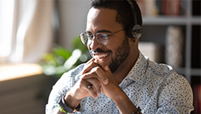 Doctor of Audiology, Post-Professional