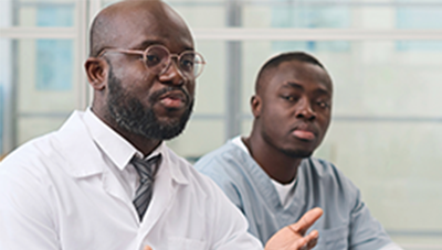 Certificate in Education