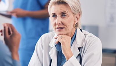 Certificate in Leadership