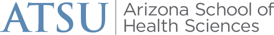 Arizona School of Health Sciences