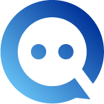Bot Logo