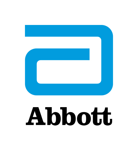 Exhibitor Logo