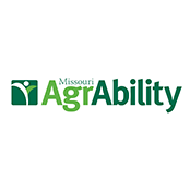Exhibitor Logo
