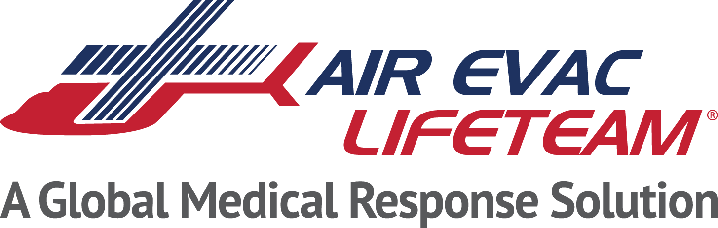 Exhibitor Airvac
