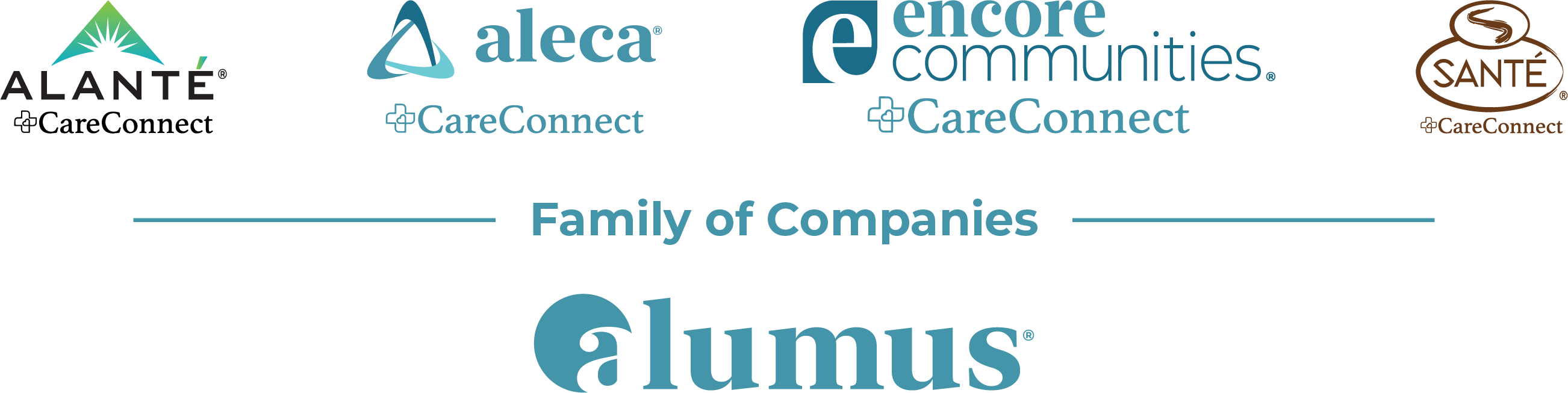 Alumus Logo
