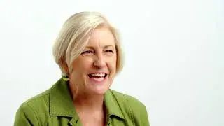 Lori M. Bordenave, PT, DPT, PhD, ’07