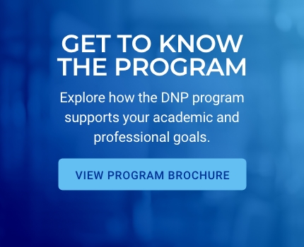 DNPBrochure button
