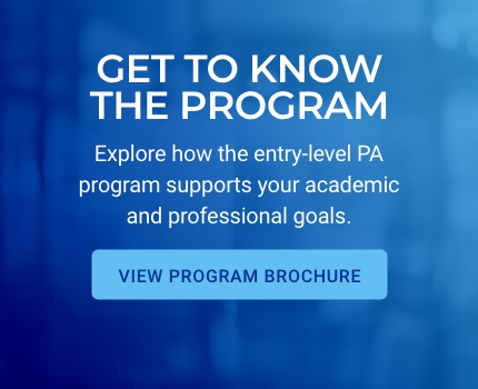 Click here to get to know the program