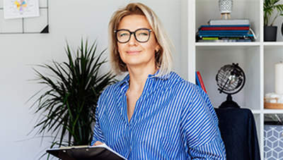 Certificate in Fundamentals of Education