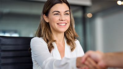 Master of Health Sciences