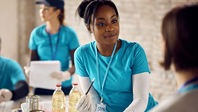 Master of Public Health