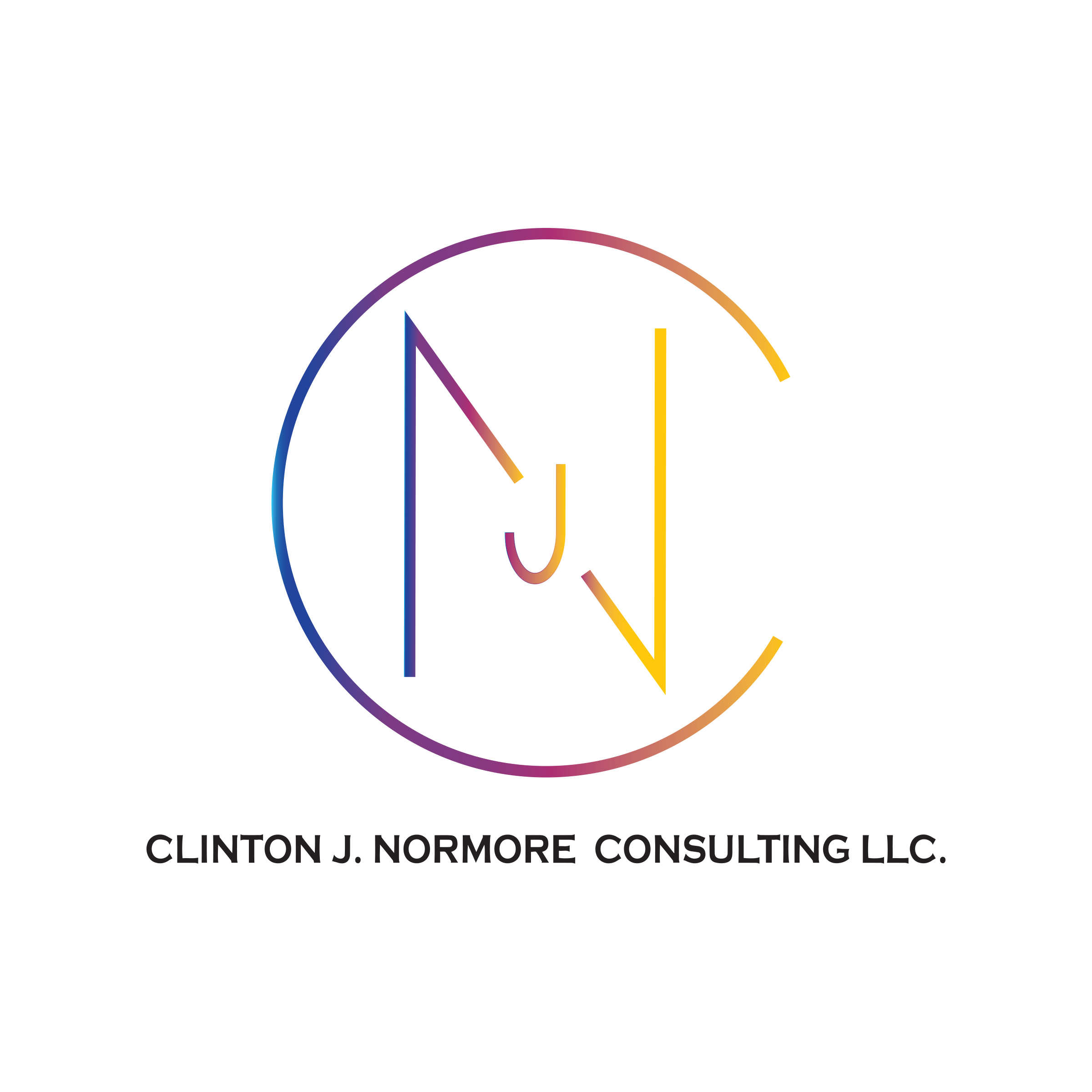 CJN Consulting