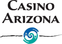 Casino Arizona