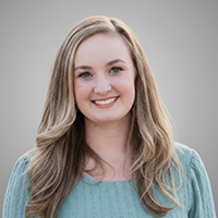 Courtney Winters, MMS, PA-C