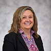 Deanna Hunsaker, DHEd, MBA