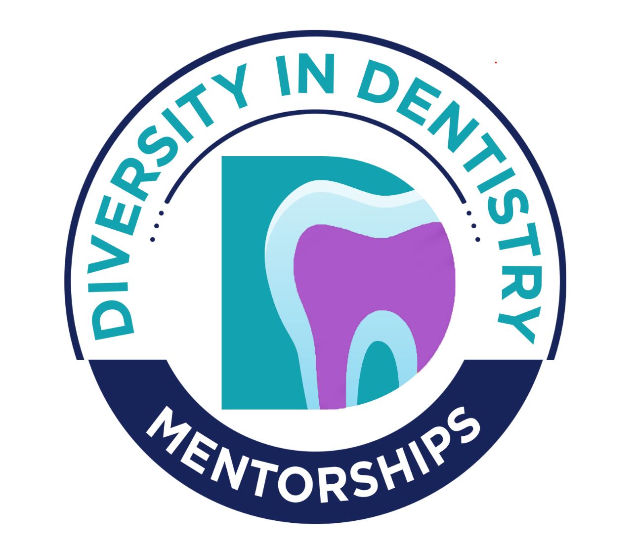 Diversity in Dentistry