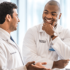 ATSU-ASDOH enrollment fall 2020