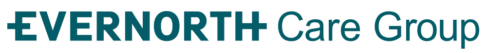 Evernorth logo
