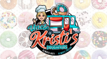 Food Truck 4