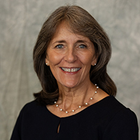 Jolynn Gardner