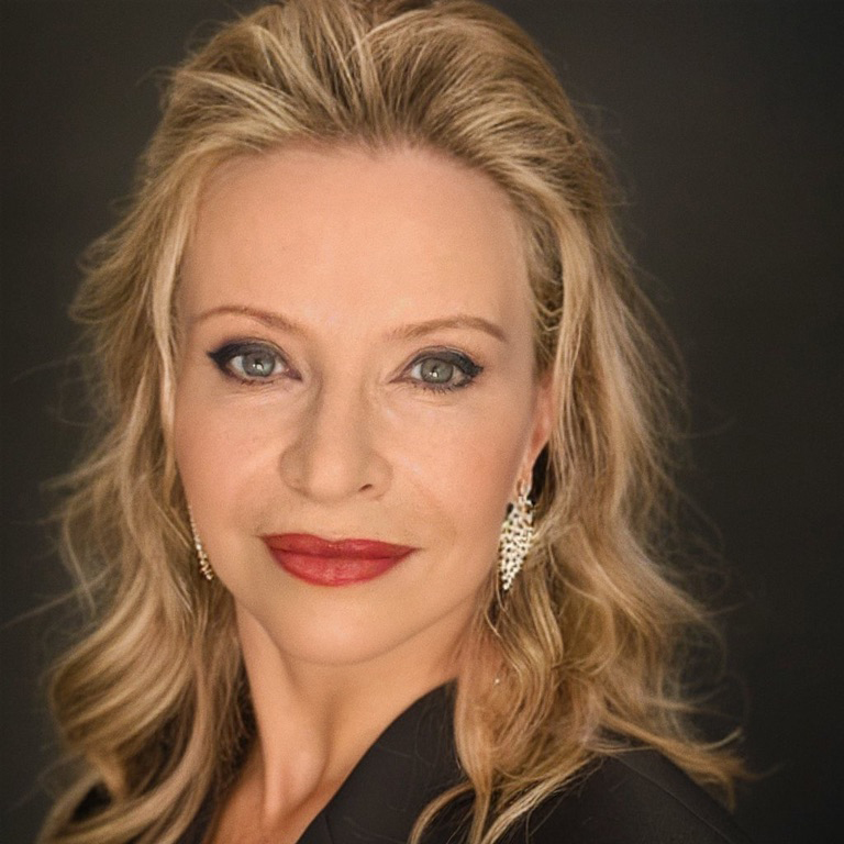 Jaana Gold, DDS, PhD, MPH, CPH