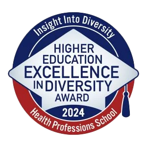 HEED 2024