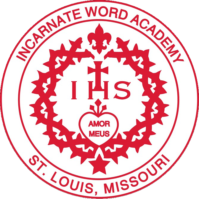 Incarnate word academy