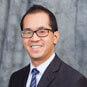 Kenneth C. Lam, ScD, ATC