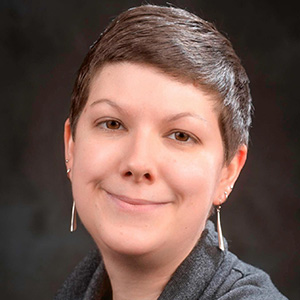 Laura Santurri, PhD, MPH, CPH, aPHR