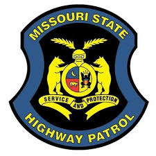 State Patrol Logo