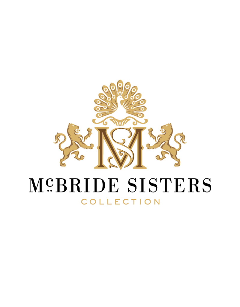 McBride Sisters Wine Company