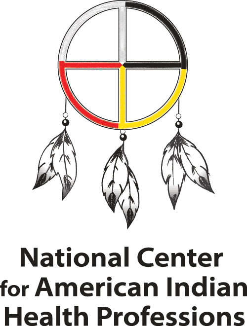 NCAIHP logo