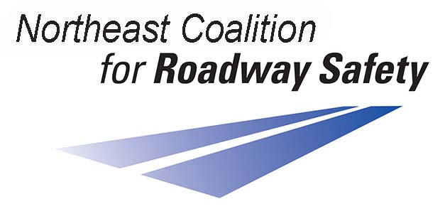 NE Roadway Safety Logo